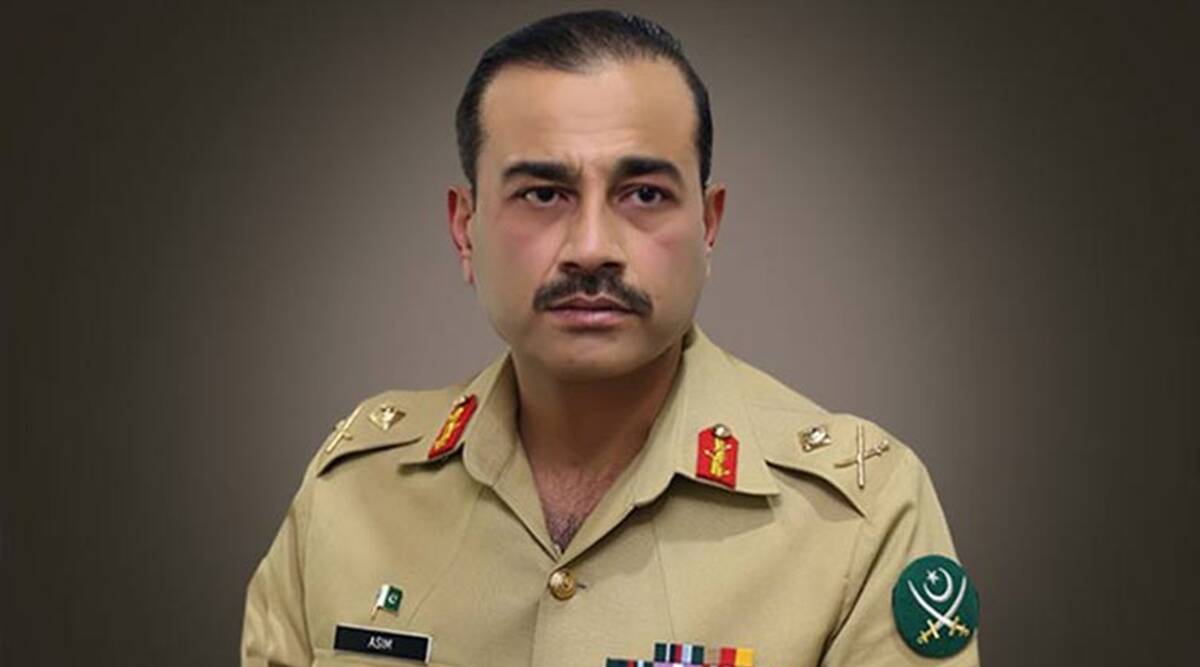 Pakistan: il generale tenente Asim Munir è il nuovo capo dell’Esercito